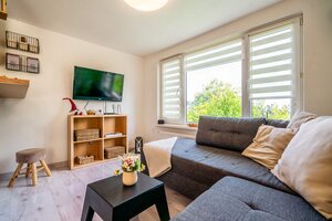HD REALITY , predaj, rodinný dom Štiavnické Bane — foto 18