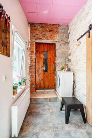 HD REALITY , predaj, rodinný dom Štiavnické Bane — foto 26