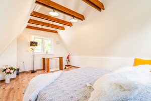 HD REALITY , predaj, rodinný dom Štiavnické Bane — foto 28