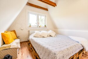 HD REALITY , predaj, rodinný dom Štiavnické Bane — foto 29
