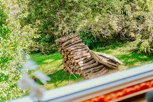 HD REALITY , predaj, rodinný dom Štiavnické Bane — foto 6