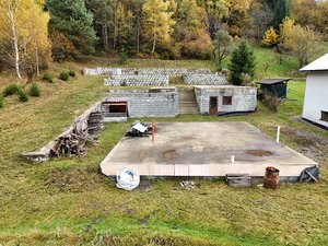 HD Reality, Predaj, pozemok v obci Bacúch, okr. Brezno — foto 1