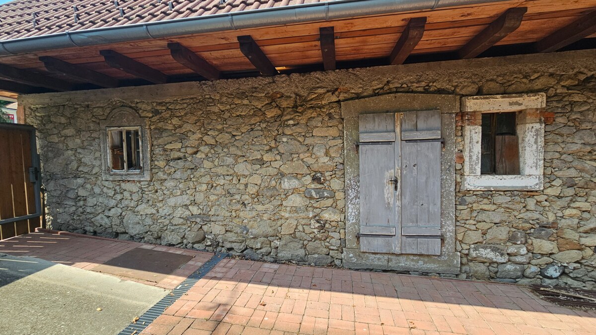 HD REALITY, Predaj, chalupa v obci Prenčov — foto 21