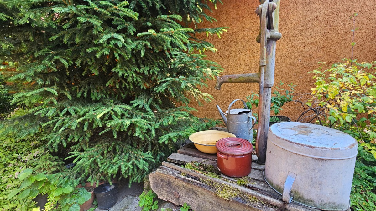 HD REALITY, Predaj, chalupa v obci Prenčov — foto 23