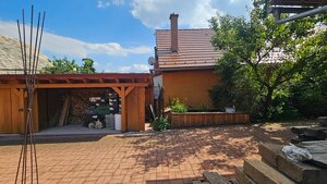 HD REALITY, Predaj, chalupa v obci Prenčov — foto 26