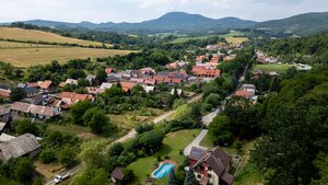 HD REALITY, Predaj, chalupa v obci Prenčov — foto 35