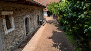HD REALITY, Predaj, chalupa v obci Prenčov — foto 5