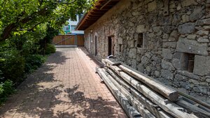 HD REALITY, Predaj, chalupa v obci Prenčov — foto 7