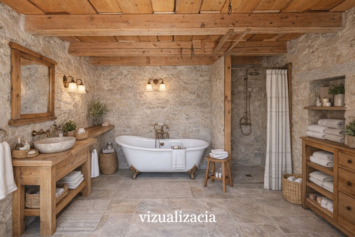HD REALITY, Predaj, rodinný dom v obci Prenčov — foto 13
