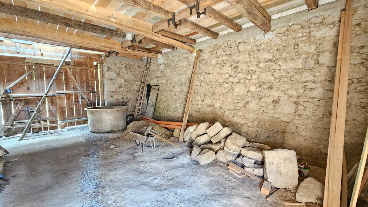HD REALITY, Predaj, rodinný dom v obci Prenčov — foto 14