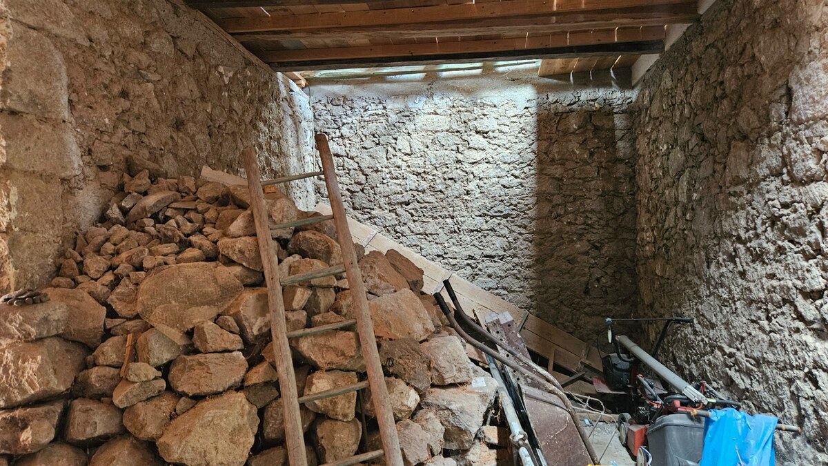 HD REALITY, Predaj, rodinný dom v obci Prenčov — foto 18