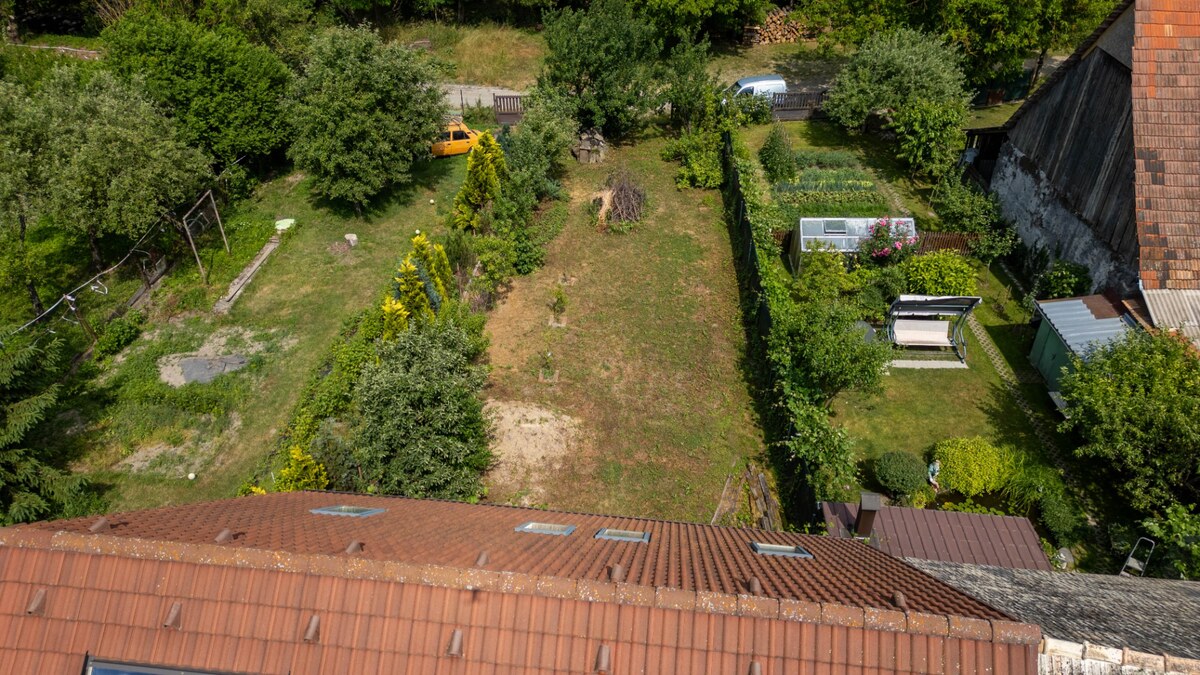 HD REALITY, Predaj, rodinný dom v obci Prenčov — foto 19