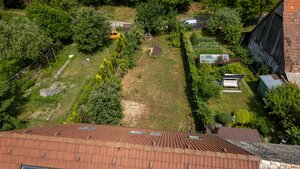 HD REALITY, Predaj, rodinný dom v obci Prenčov — foto 19