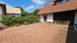 HD REALITY, Predaj, rodinný dom v obci Prenčov — foto 2