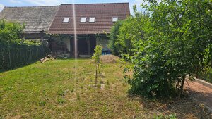 HD REALITY, Predaj, rodinný dom v obci Prenčov — foto 3