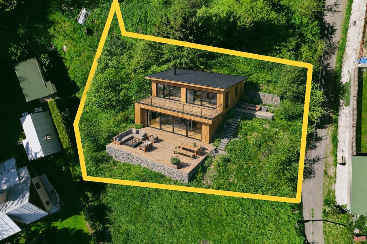 HD REALITY, predaj, rekreačný pozemok v blízkosti tajchov — foto 12