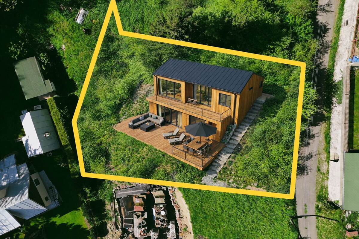 HD REALITY, predaj, rekreačný pozemok v blízkosti tajchov — foto 2