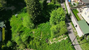 HD REALITY, predaj, rekreačný pozemok v blízkosti tajchov — foto 11