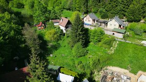 HD REALITY, predaj, rekreačný pozemok v blízkosti tajchov — foto 5