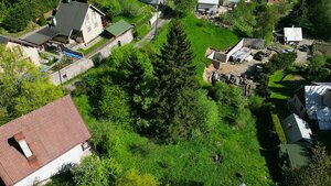 HD REALITY, predaj, rekreačný pozemok v blízkosti tajchov — foto 7