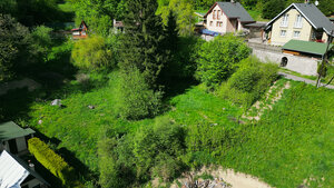 HD REALITY, predaj, rekreačný pozemok v blízkosti tajchov — foto 8