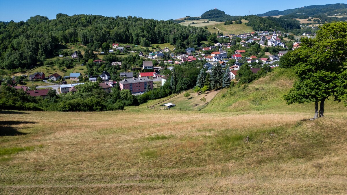 HD REALITY, Predaj, pozemok Banská Belá — foto 8