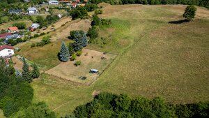 HD REALITY, Predaj, pozemok Banská Belá — foto 11