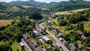 HD REALITY, Predaj, pozemok Banská Belá — foto 16