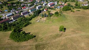 HD REALITY, Predaj, pozemok Banská Belá — foto 7