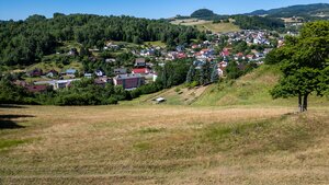 HD REALITY, Predaj, pozemok Banská Belá — foto 8