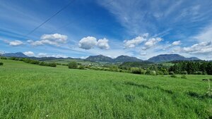 HD REALITY, Predaj, rekreačný pozemok Bobrovník, Liptovská Mara — foto 11