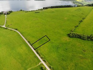 HD REALITY, Predaj, rekreačný pozemok Bobrovník, Liptovská Mara — foto 2