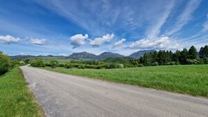 HD REALITY, Predaj, rekreačný pozemok Bobrovník, Liptovská Mara — foto 7