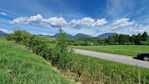 HD REALITY, Predaj, rekreačný pozemok Bobrovník, Liptovská Mara — foto 8