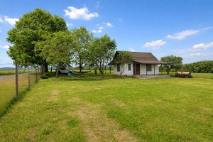 HD reality, predaj, rekreačná chata Škriavnik pri obci Obeckov — foto 3