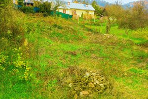HD reality, predaj, stavebný pozemok Banská Štiavnica — foto 16