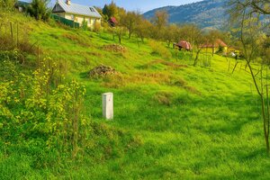 HD reality, predaj, stavebný pozemok Banská Štiavnica — foto 2
