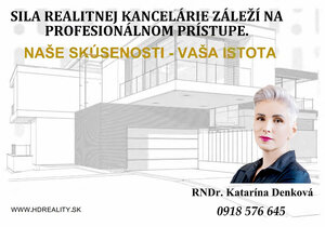 HD reality, predaj, stavebný pozemok Banská Štiavnica — foto 20