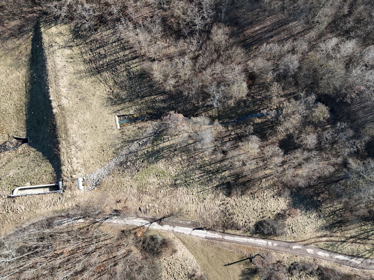 HD reality, predaj , slnečné pozemky nad Krupinou , Tepličky — foto 4