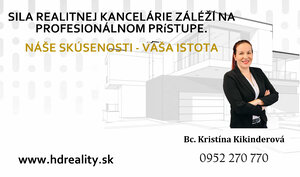 HD reality, predaj , slnečné pozemky nad Krupinou , Tepličky — foto 17
