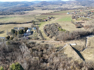 HD reality, predaj , slnečné pozemky nad Krupinou , Tepličky — foto 6