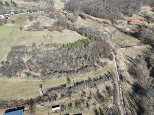 HD reality, predaj , slnečné pozemky nad Krupinou , Tepličky — foto 7
