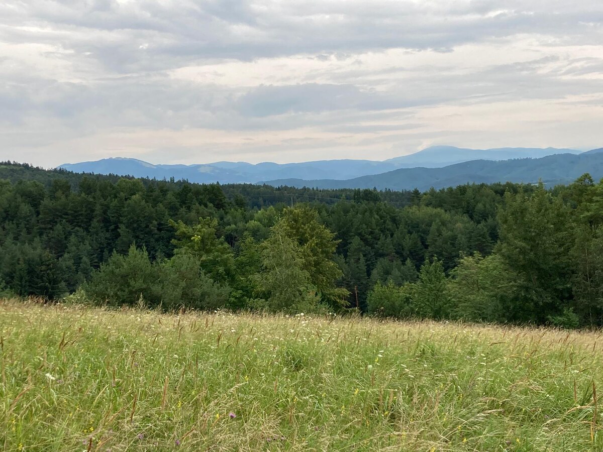 Predaj pozemku na bývanie, Banská Bystrica — foto 2