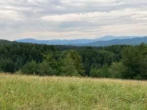 Predaj pozemku na bývanie, Banská Bystrica — foto 2