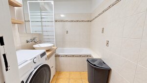 HD REALITY,predaj, 2-izbový byt Banská Bystrica, Rudohorská — foto 12