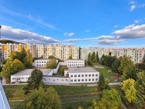 HD REALITY,predaj, 2-izbový byt Banská Bystrica, Rudohorská — foto 14