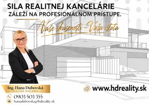 HD REALITY,predaj, 2-izbový byt Banská Bystrica, Rudohorská — foto 15