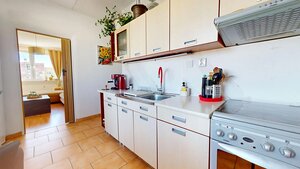 HD REALITY,predaj, 2-izbový byt Banská Bystrica, Rudohorská — foto 5