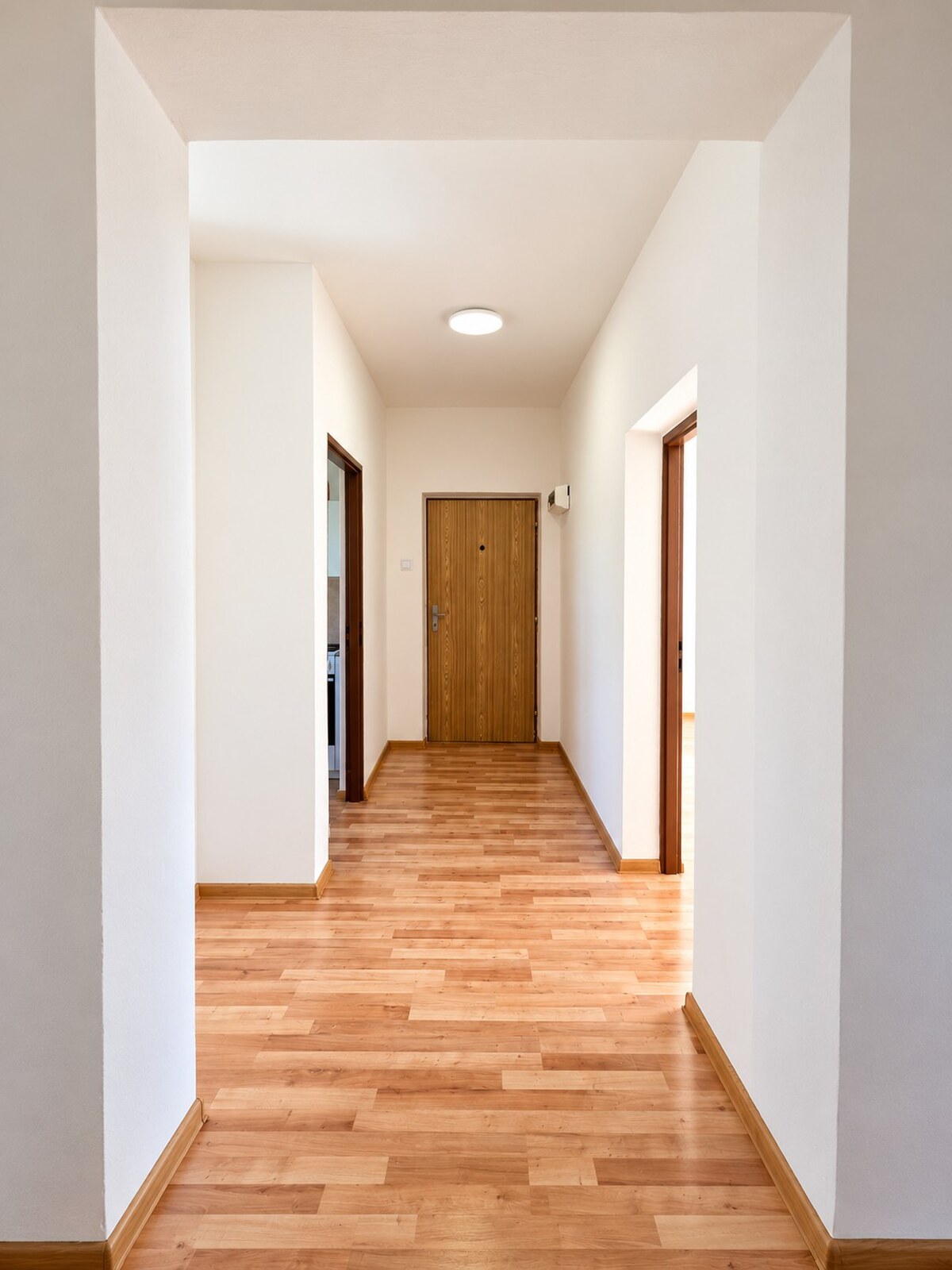HD reality, predaj, investičný bytový dom Ilija — foto 19