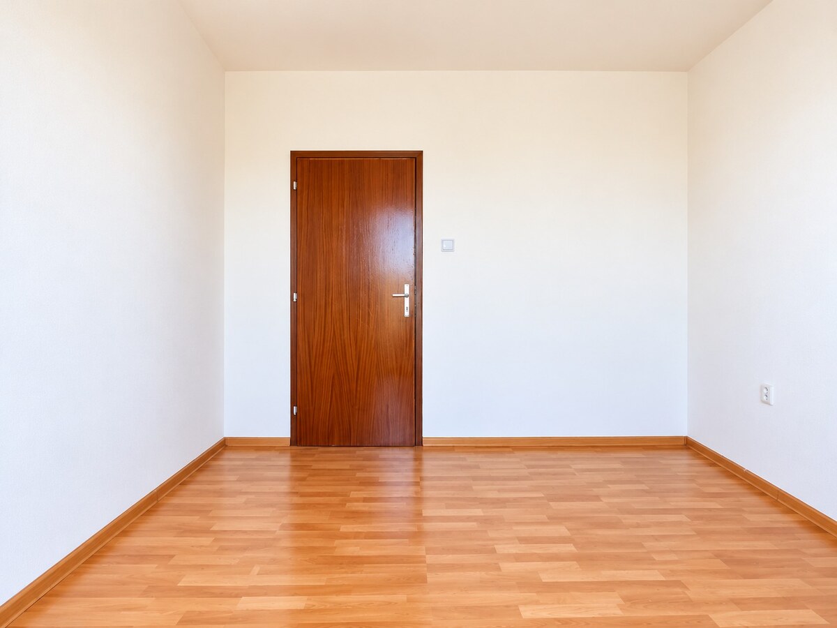 HD reality, predaj, investičný bytový dom Ilija — foto 21